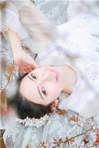 此后晚风皆是你后续+无弹窗