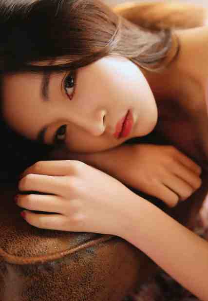 渣男卡我高翻院名额？我撤资让他破产爆火全网