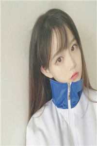 药成霜尽雪落时全新