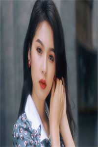 晚风惊扰旧梦知乎