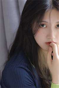 绝字入归鸟陆铮行萧雪归无删减全文