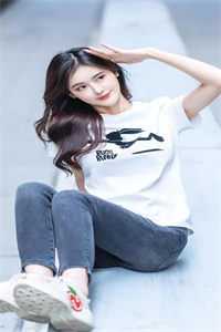 将杀人魔男友送进监狱后前文+后续