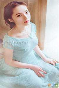 女儿照顾了我十年，我把财产给了儿子精品篇