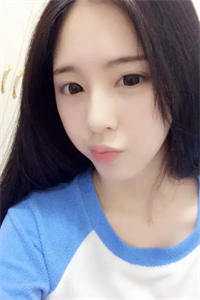 开局空降，女书记靠我整顿官场李飞雷龙全集