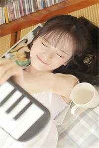 直播情感反诈，你说我是捞男？by