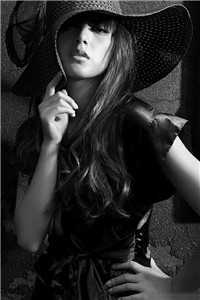 我脱离世界回到真正的家后，沈家人悔疯了沈薇薇沈安安后续+完结