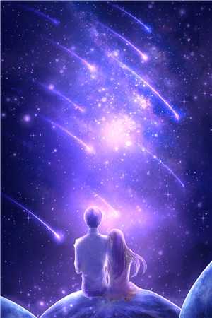 能预测死亡后，我看到了头顶的倒计时全文章节