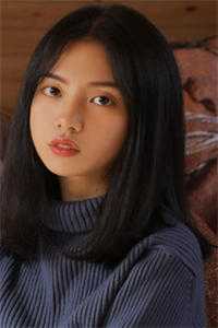 清冷权贵缠上他人妇，夜夜不停吻完结txt