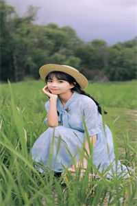 抗战：系统求我，手段再脏亿点孔捷陈阴后续+全文