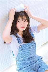 旧海棠，新烟雨全文+后续