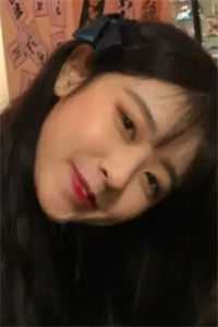 月色漫过旧梦完整