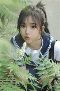 相思债难偿抖音