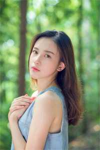 昭昭明月玉成欢全局