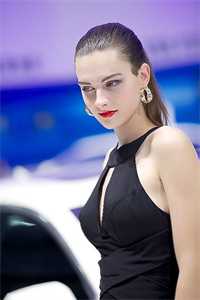 一念错过半生悔全章节阅读