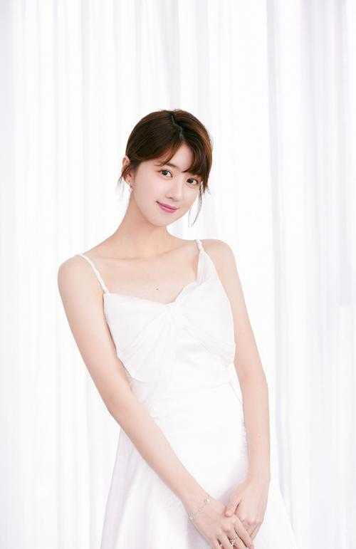 烬里拾花赠别离结局+后续