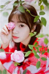 结婚十年，她在外早有私生子完整作品