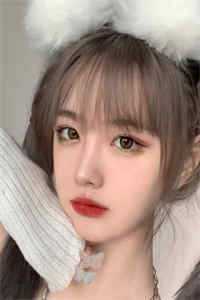 十年前惊鸿一瞥，十年后成生死同盟李飞乔菲前文+后续