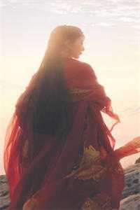 女配夺回气运后：军官老公找上门精品推荐