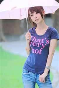 嫁权臣守寡一生？我重生改嫁了全集