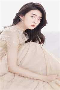 电瓶车爆炸背上巨额血债后，我杀疯了番外