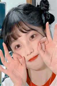 故人眠于旧年春爆款热文
