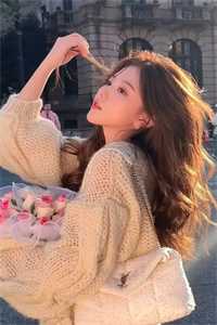 天生猎手！他能看见野兽致命弱点畅读