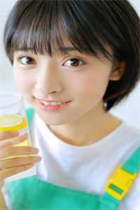 且敬岁月，再赴山海前文+