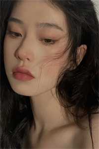 风停后无人归完整阅读