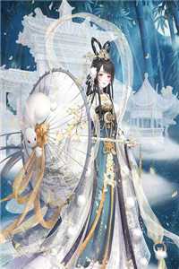 何处春江无月明畅销巨著