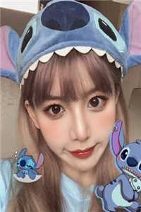 把我送给京圈大小姐抵债后秦远舟宋清雨小说结局