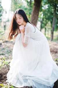 死后十年，我复活后杀疯了大结局