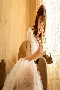 将你从前予我心，付与她人可无删版