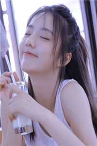 夫君要享齐人之福，却忘记我身后是整个蒙古四十九部完结