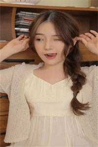 团长丈夫五次划掉我的名字后，如他所愿小说免费