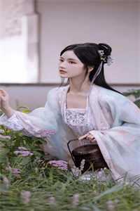 别后安好再无你沈颂安顾则晏小说