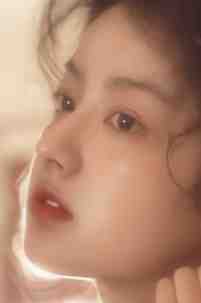 流年不语，悲欢自饮高质量好文