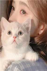 公司聚餐多点一个菜，销冠50万奖金被取消全篇