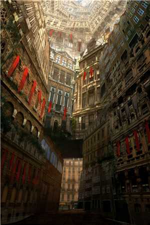 且敬岁月，再赴山海无弹窗