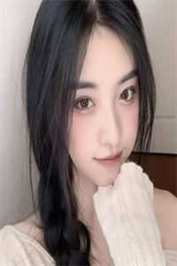 爱在倒计时完整文集阅读