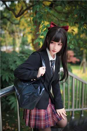 雾隐繁花情已逝阅读