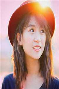 星辰满目皆成空最后结局