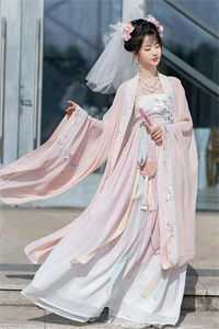 把青梅还给佛子老公后，他却后悔了爆款宝藏