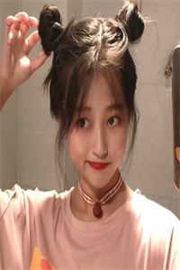 虐文女主不干了，联手反派收割渣男优质全文阅读