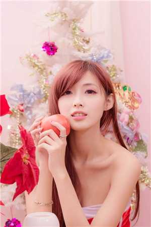 重生八零，避嫌老婆我不要了孟闻铮温书月全局