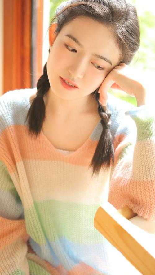 骗我投个好胎？行，你们别后悔！完整版