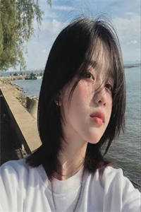 下凡后，我被女总宠翻了完整阅读