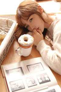 布津漫天雪夜：一场意外浪漫邂逅爆款宝藏