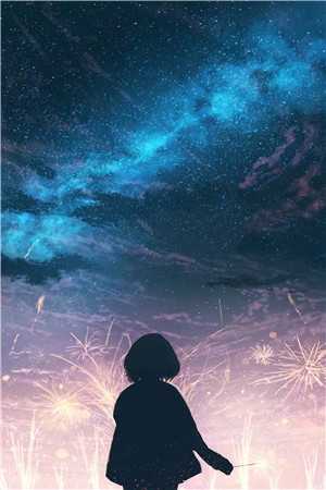 清冷权贵缠上他人妇，夜夜不停吻试读