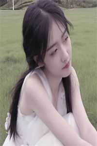 男友第九十九次逃婚后我死遁了最新章节列表