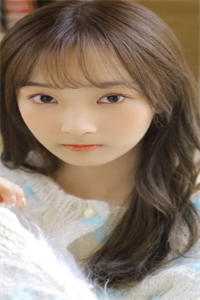 孤月难明料峭梦畅读